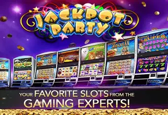 VIP Bronze Benefits