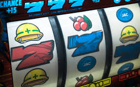 Tournament Betting