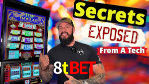 Tournament Betting