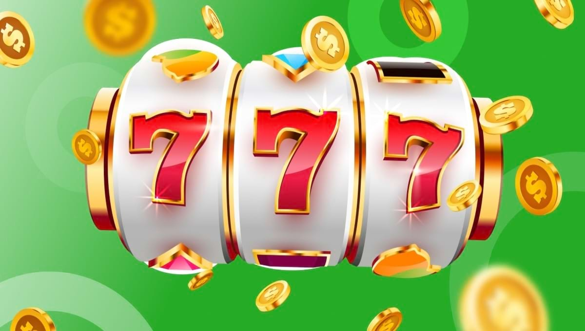 Welcome Bonus Package