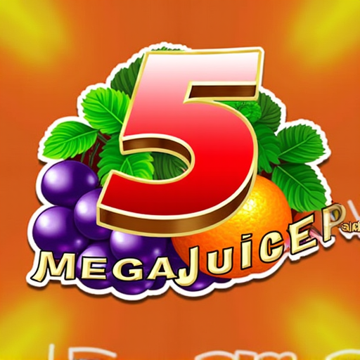 Game Interface